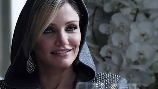 The Counselor Il procuratore 2013
