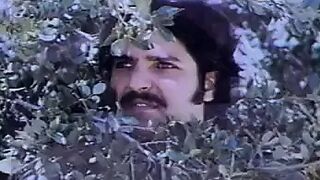 Laurie Smith - Olympic Fever(movie)