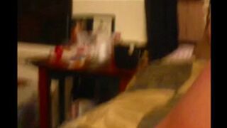 ex-girl friend great slut