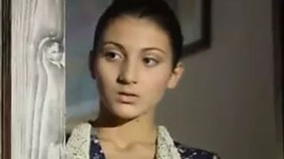 Penelope (1996) with Penelope by Joe DAmamo