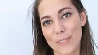 Hungarian casting