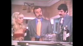 KAZIM KARTAL - SIKICI JOKER KAZIM