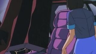 Sexorcist