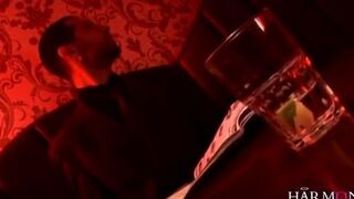 Carmen Rose best anal