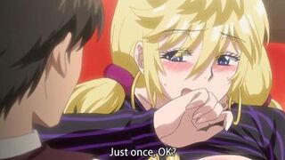 Hitozuma life one time gal