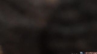 Watch More at doopvibes.com | Girl Give That Pussy