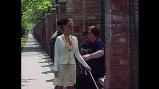 Love Story 2002 (Restored)