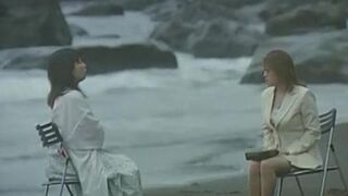 Semen Demon (2006)