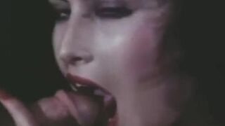 Seductress Film 55: She's Right...