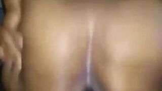 BBW BLACK WORK OUT