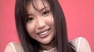 Asian HKNightlife Series 1 CD02