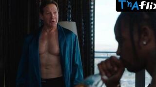 Khalilah Yasmin Williams Nude, Bikini Scene in Ballers