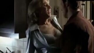 Patricia Zentilli Breasts Scene in Show Me Yours