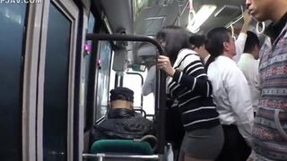 S311W U