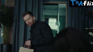Anna Snatkina Sexy Scene in Seks. Do I Posle