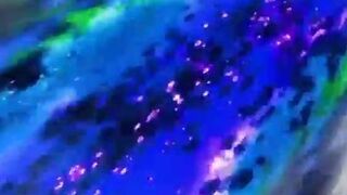uccuba Mist Story The Animation-1