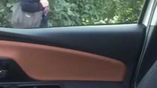 Car Flash 9