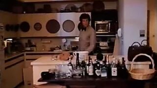 Paula Meadows - Fantasies of Fashion
