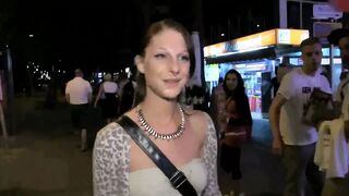 Sperm Addict - Cum Covered and Swallowed ! 13