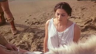 Caligola - La Storia Mai Raccontata (HD)