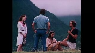 Love You! (1979, US, Annette Haven, full movie, DVD rip)
