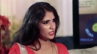 Savita bhabhi hot sex with devar hot night sex scene