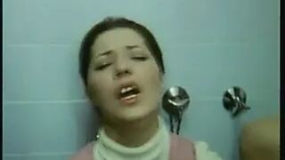 Ladies Room Great Secret