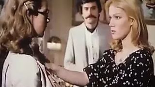 French Classic