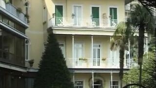 Miei 18 Anni- full italian movie