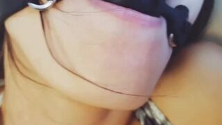 ?? ?? ????? KOREAN ???? KOREA ???? ASIAN ???? KOREAN BJ ????