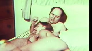 WAYWARD MISTRESS 01 - (Full Movie - Original Version)
