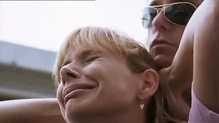 Rosanna Arquette