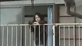 Japanese woman Compilation