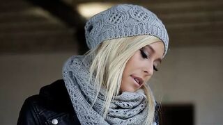 The footballer's wife sucked off his coach