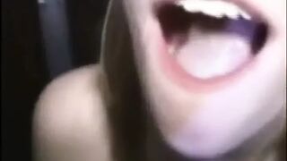 Gloryhole Sluts 2 -tgc