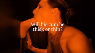 Anonymous 2 - Perverted Meditations
