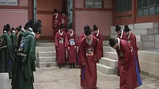 Korean Movie