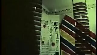 Retro Kinky Vintage Porn in the 1970s....