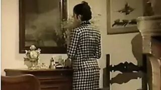 dalila - otages