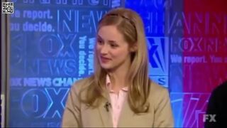 Masturbation Fox News