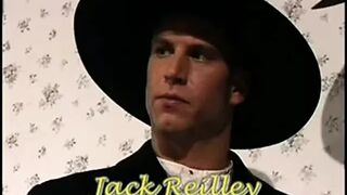 Bi Cowboys