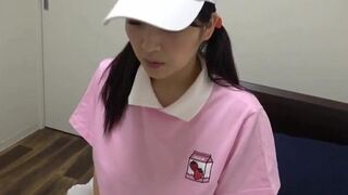 FC2PPV 1144420 [Summer vacation special edition A man’s desire condensed ]