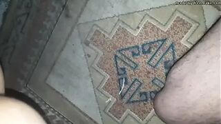 Reza