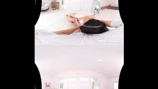 bed sleep
