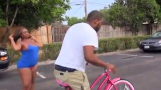 texas booty brigade