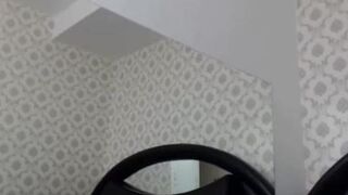 0awsomecouple
