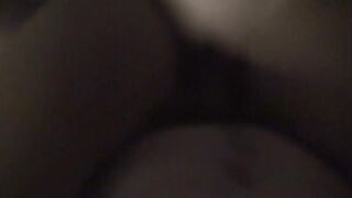 Other - Erin Electra ( Cum fucked yogini ) [ #8 ]