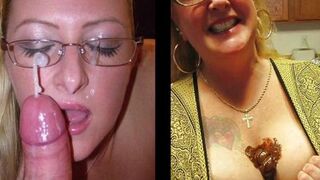 Local 219 Sluts