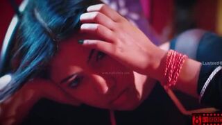 Fashinable Priyanka Show