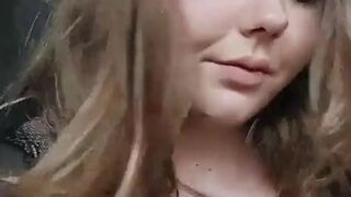 Danii_xvv 02